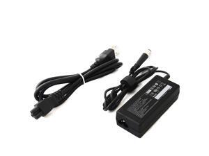 Superb Choice® 65W HP Pavilion NOTEBOOK DV5-1010ed Laptop AC Adapter Superb Choice® 65W HP Pavilion NOTEBOOK DV5-1010ed Laptop AC Adapter