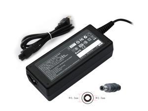 Superb Choice® 60w HP OmniBook 500B Laptop AC Adapter Superb Choice® 60w HP OmniBook 500B Laptop AC Adapter