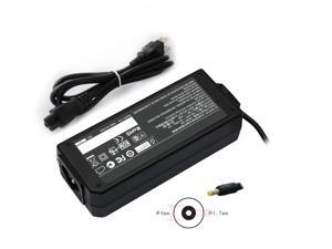 Superb Choice® 30W HP NA374AA#ABA mini 1000 Compaq 110 Series NetBook Laptop 30W Laptop AC Adapter Superb Choice® 30W HP NA374AA#ABA mini 1000 Compaq 110 Series NetBook Laptop 30W Laptop AC Adapter