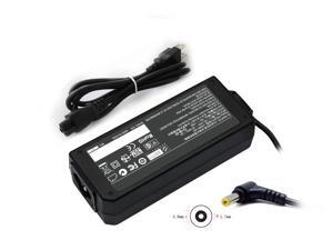 Superb Choice® 24w ASUS Eee PC 2G Surf Laptop AC Adapter Superb Choice® 24w ASUS Eee PC 2G Surf Laptop AC Adapter
