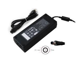Superb Choice® 130W Dell da130pe1-00 im-m150727 XPS GEN2 M170 M1710 Laptop AC Adapter Superb Choice® 130W Dell da130pe1-00 im-m150727 XPS GEN2 M170 M1710 Laptop AC Adapter