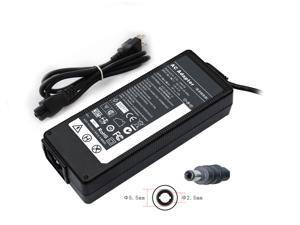 Superb Choice® 72W IBM Thinkpad i-1482 Laptop AC Adapter Superb Choice® 72W IBM Thinkpad i-1482 Laptop AC Adapter
