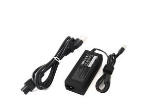 Superb Choice® 65W Acer Aspire 5551-4937 AS5560 5560-7602 AC Adapter Superb Choice® 65W Acer Aspire 5551-4937 AS5560 5560-7602 AC Adapter