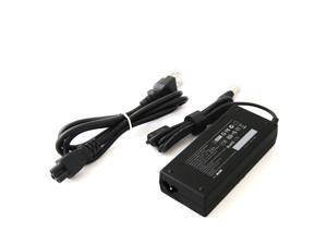 Superb Choice® 75W Compaq Presario R945 T135 Laptop AC Adapter Superb Choice® 75W Compaq Presario R945 T135 Laptop AC Adapter