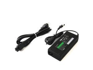 Superb Choice® 92W SONY VAIO PCG-F560K Laptop AC Adapter Superb Choice® 92W SONY VAIO PCG-F560K Laptop AC Adapter