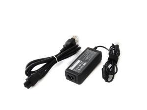 Superb Choice® 36W Asus Eee PC 2g 4g 8g Surf Tablet Touch, PN: R33030, EXA0801XA, ADP-36EH C Laptop AC Adapter Superb Choice® 36W Asus Eee PC 2g 4g 8g Surf Tablet Touch, PN: R33030, EXA0801XA, ADP-36EH C Laptop AC Adapter