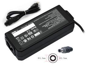 Superb Choice® 40W MSI Wind U123, U160mx, U180, U200, U100 series Laptop AC Adapter Superb Choice® 40W MSI Wind U123, U160mx, U180, U200, U100 series Laptop AC Adapter