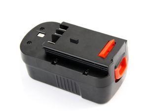 Superb Choice® 18V BLACK & DECKER FIRESTORM FS18CS FS18HV FS18PS FS18RS Power Tool Battery Superb Choice® 18V BLACK & DECKER FIRESTORM FS18CS FS18HV FS18PS FS18RS Power Tool Battery