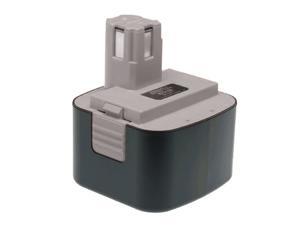 Superb Choice® 12V PANASONIC EY9L60 EY9L80 EYFB30 EZ357 Power Tool Battery Superb Choice® 12V PANASONIC EY9L60 EY9L80 EYFB30 EZ357 Power Tool Battery