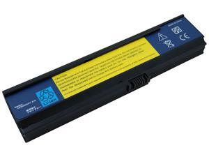 Superb Choice® 6-cell ACER Aspire 5570Z Laptop Battery Superb Choice® 6-cell ACER Aspire 5570Z Laptop Battery