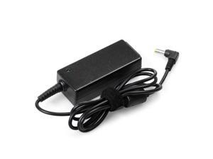Superb Choice® 40W Acer Cromia Chromebook AC700 AC700-1099 AC700-1090 3G Wi-fi Ak.040ap.024 Laptop AC Adapter Superb Choice® 40W Acer Cromia Chromebook AC700 AC700-1099 AC700-1090 3G Wi-fi Ak.040ap.024 Laptop AC Adapter