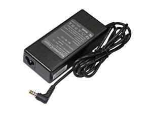 Superb Choice® 90W Lenovo IdeaPad U400-09932FU U400-09932JU Laptop AC Adapter Superb Choice® 90W Lenovo IdeaPad U400-09932FU U400-09932JU Laptop AC Adapter