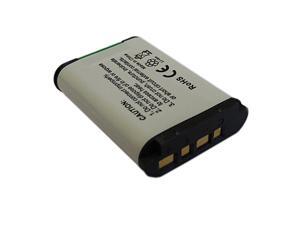Superb Choice® Camera Battery for Sony CyberShot DSC-RX1 DSC-RX100 DSC-RX100M II Superb Choice® Camera Battery for Sony CyberShot DSC-RX1 DSC-RX100 DSC-RX100M II