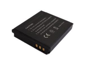 Superb Choice® Camera Battery for Canon PowerShot ELPH 100 HS, ELPH 300 HS, SD1000, SD1100 IS, SD1400 IS Superb Choice® Camera Battery for Canon PowerShot ELPH 100 HS, ELPH 300 HS, SD1000, SD1100 IS, SD1400 IS