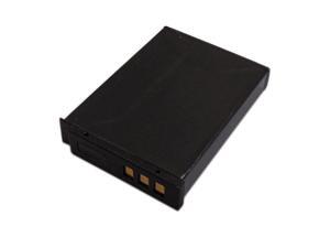 Superb Choice® Camera Battery for Nikon EN-EL12 Superb Choice® Camera Battery for Nikon EN-EL12