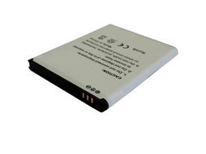SAMSUNG Galaxy Note SGH-i717, i889, i9220, i9228, N7000, GALAXY Note LTE N7005 Cell Phone Battery - Superb Choice® Li-ion Battery SAMSUNG Galaxy Note SGH-i717, i889, i9220, i9228, N7000, GALAXY Note LTE N7005 Cell Phone Battery - Superb Choice® Li-ion Battery