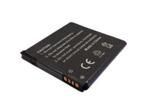 HTC Sensation 4G Cell Phone Battery - Superb Choice® Li-ion Battery HTC Sensation 4G Cell Phone Battery - Superb Choice® Li-ion Battery