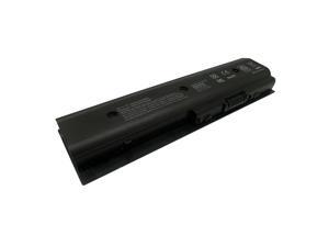 Superb Choice® 6-cell HP PAVILION DV6-7063EA DV6-7063SA DV6-7070EE DV6-7070EF Laptop Battery Superb Choice® 6-cell HP PAVILION DV6-7063EA DV6-7063SA DV6-7070EE DV6-7070EF Laptop Battery