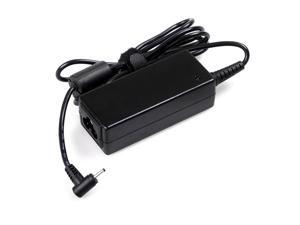 Superb Choice® 40W Samsung Chromebook 11.6-Inch 3G, Samsung Chromebook XE303C12-H01UK Laptop AC Adapter Superb Choice® 40W Samsung Chromebook 11.6-Inch 3G, Samsung Chromebook XE303C12-H01UK Laptop AC Adapter