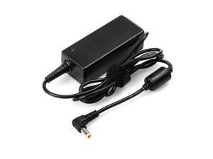 Superb Choice® 45W Toshiba Satellite L50d-ast3nx1 L955 L955-s5152 L955-S5362 NB15T-A1302 P50 P50-ast3nx1 Laptop AC Adapter Superb Choice® 45W Toshiba Satellite L50d-ast3nx1 L955 L955-s5152 L955-S5362 NB15T-A1302 P50 P50-ast3nx1 Laptop AC Adapter