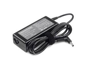 Superb Choice® 65W HP Envy 14-3017tu Laptop AC Adapter Superb Choice® 65W HP Envy 14-3017tu Laptop AC Adapter