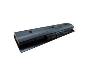 Superb Choice® 6-cell HP PI06 PI06XL PI09 710416-001 710417-001 Pavilion 14-E000 15-E000 15t-e000 Laptop Battery Superb Choice® 6-cell HP PI06 PI06XL PI09 710416-001 710417-001 Pavilion 14-E000 15-E000 15t-e000 Laptop Battery
