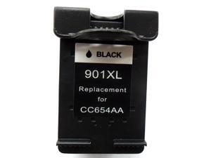 Superb Choice® Remanufactured Ink Cartridge for HP OfficeJet 4500 G510a G510g G510n(Black) Superb Choice® Remanufactured Ink Cartridge for HP OfficeJet 4500 G510a G510g G510n(Black)