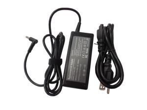 Superb Choice® 45W HP 740015-003 Laptop AC Adapter Superb Choice® 45W HP 740015-003 Laptop AC Adapter