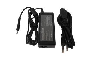 Superb Choice® 60W Asus Eee Pad EP121-1A011M Laptop AC Adapter Superb Choice® 60W Asus Eee Pad EP121-1A011M Laptop AC Adapter