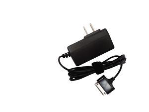 Superb Choice@ 18W Lenovo IdeaPad A1 K1 S1 Y1011 Y1001 10.1" Touchscreen Tab Laptop AC Adapter Superb Choice@ 18W Lenovo IdeaPad A1 K1 S1 Y1011 Y1001 10.1" Touchscreen Tab Laptop AC Adapter