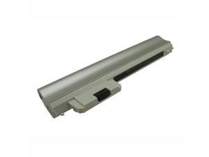 Superb Choice® 6-cell Hp Pavillion 3105M 3105M E-350 626869-851 628419-001 Dm1-3000 Dm1-3000Au Dm1-3001Au Dm1-3002Au Dm1-3003Au Dm1-3004Au Laptop Battery Superb Choice® 6-cell Hp Pavillion 3105M 3105M E-350 626869-851 628419-001 Dm1-3000 Dm1-3000Au Dm1-3001Au Dm1-3002Au Dm1-3003Au Dm1-3004Au Laptop Battery