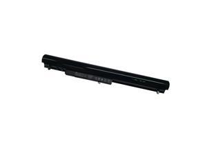 Superb Choice® 4-cell OA04 OA03 for HP Compaq Presario 15-h000 HP Compaq Presario 15-S000 HSTNN-LB5Y HSTNN-LB5S HSTNN-PB5Y Laptop Battery Superb Choice® 4-cell OA04 OA03 for HP Compaq Presario 15-h000 HP Compaq Presario 15-S000 HSTNN-LB5Y HSTNN-LB5S HSTNN-PB5Y Laptop Battery