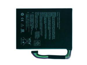 Superb Choice® 2-cell ASUS Eee Pad Transformer TF101 Laptop Battery Superb Choice® 2-cell ASUS Eee Pad Transformer TF101 Laptop Battery