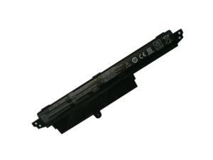 Superb Choice® 3-cell ASUS ViVOBOOK X200CA F200CA Ultrabooks A31LM9H A31N1302 Laptop Battery Superb Choice® 3-cell ASUS ViVOBOOK X200CA F200CA Ultrabooks A31LM9H A31N1302 Laptop Battery