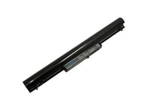 Superb Choice® 4-cell HP Pavilion Sleekbook 15-b011st 15-b011tu 15-b012ee Laptop Battery Superb Choice® 4-cell HP Pavilion Sleekbook 15-b011st 15-b011tu 15-b012ee Laptop Battery