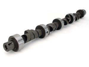 Competition Cams 20-220-3 Competition Cams 20-220-3