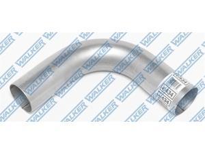 Dynomax 41434 Pipe Elbow 90 Degree Dynomax 41434 Pipe Elbow 90 Degree