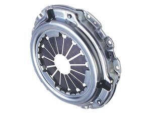 Exedy Racing Clutch HCK1001 Clutch Kit Fits 03-08 Accord TSX Exedy Racing Clutch HCK1001 Clutch Kit Fits 03-08 Accord TSX