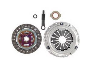 Exedy Racing Clutch OEM Replacement Clutch Kit Exedy Racing Clutch OEM Replacement Clutch Kit