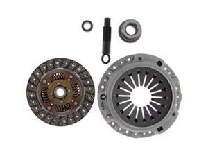 Exedy Racing Clutch OEM Replacement Clutch Kit Exedy Racing Clutch OEM Replacement Clutch Kit