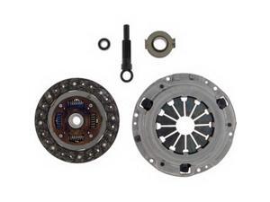 Exedy Racing Clutch OEM Replacement Clutch Kit Exedy Racing Clutch OEM Replacement Clutch Kit