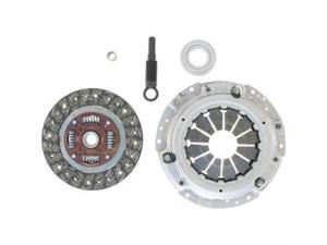 Exedy Racing Clutch 06054 Clutch Kit 91-98 240SX Exedy Racing Clutch 06054 Clutch Kit 91-98 240SX