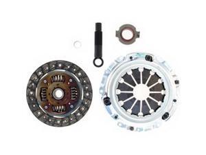 Exedy Racing Clutch 08806 Stage 1 Organic Clutch Kit 02-08 Accord Civic RSX TSX Exedy Racing Clutch 08806 Stage 1 Organic Clutch Kit 02-08 Accord Civic RSX TSX