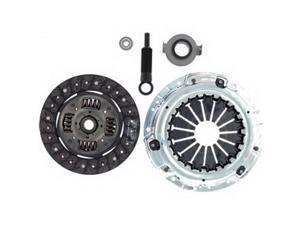 Exedy Racing Clutch Stage 1 Organic Clutch Kit Exedy Racing Clutch Stage 1 Organic Clutch Kit
