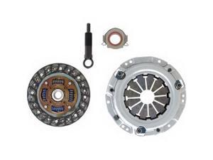 Exedy Racing Clutch 16070 OEM Replacement Clutch Kit Exedy Racing Clutch 16070 OEM Replacement Clutch Kit