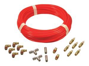 Firestone Ride-Rite Dealer Fitting Pack #3 Firestone Ride-Rite Dealer Fitting Pack #3