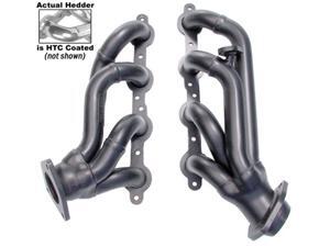 Hedman Hedders 69686 HTC Hedders Exhaust Header Hedman Hedders 69686 HTC Hedders Exhaust Header