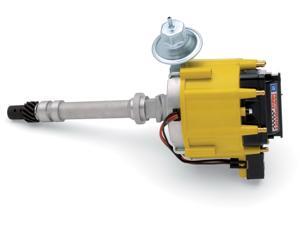 Proform 141-681 HEI Electronic Racing Distributor Proform 141-681 HEI Electronic Racing Distributor