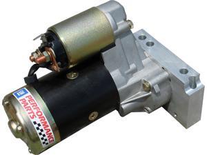 Proform 141-684 Heavy-Duty Mini Starter Proform 141-684 Heavy-Duty Mini Starter