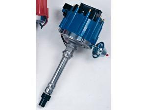 Proform 66941BM HEI Electronic Racing Distributor Proform 66941BM HEI Electronic Racing Distributor